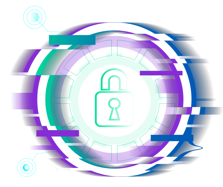 Pentests