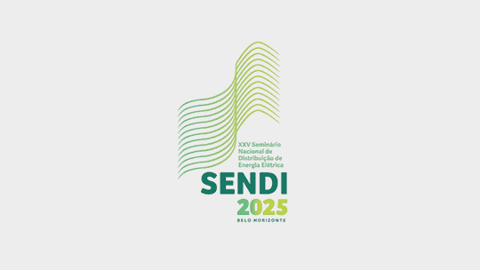SENDI 2025