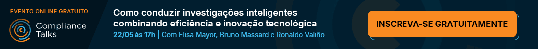 Banner-talks-maio