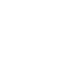 pyma