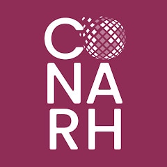 CONARH