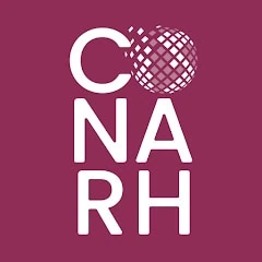 CONARH