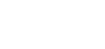 essor