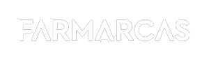 farmarcas