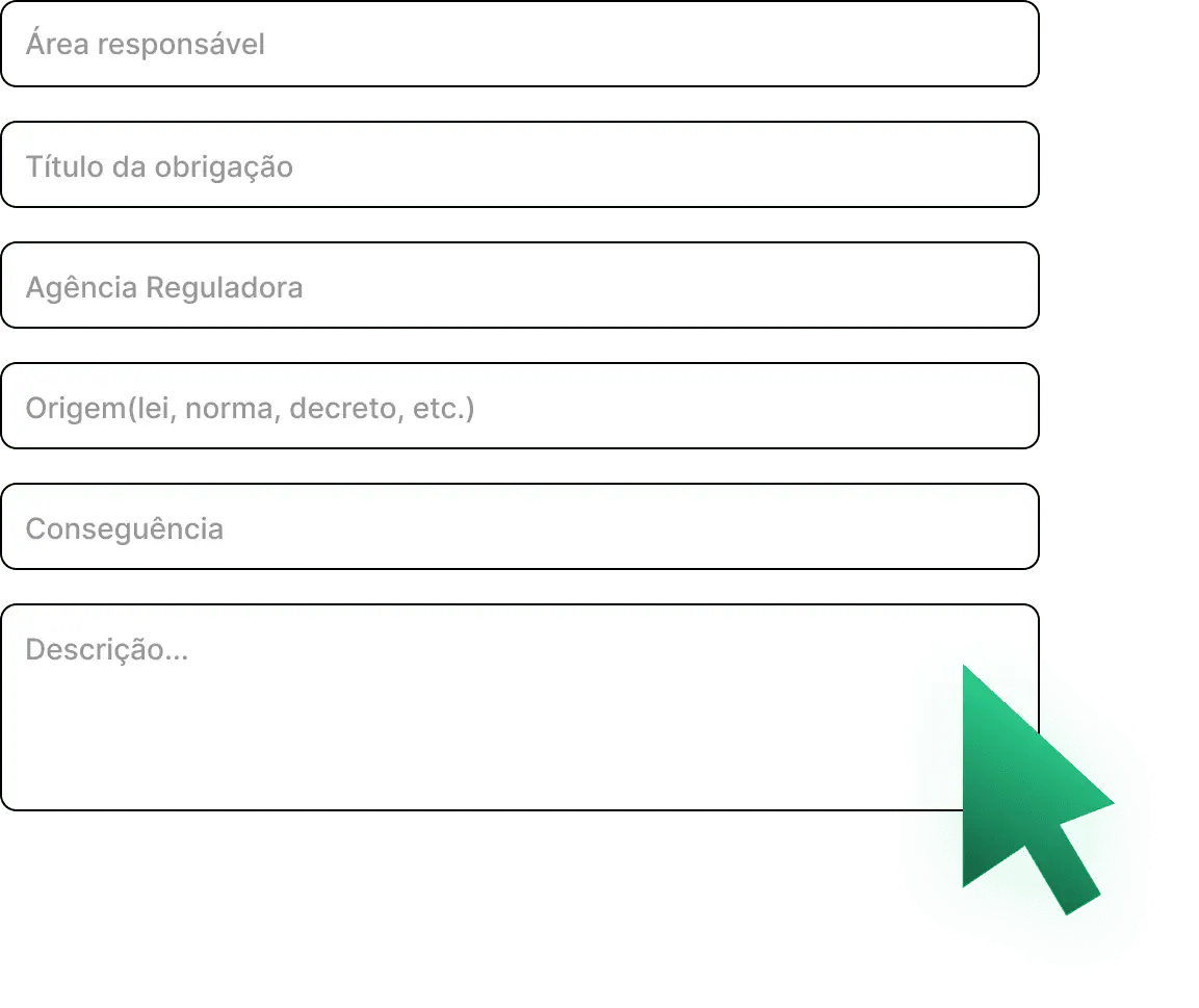 exemplo de formulario