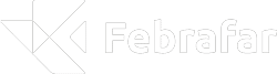 febrafar
