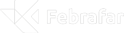 febrafar