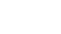 grupo conde