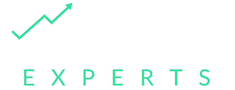 Logo Compliance Experts
