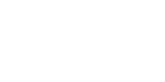 medsenior