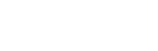 one global