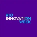 Rio Innovation Week 2024