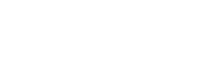 cejam