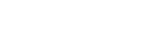 contern