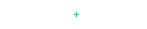 logo click compliance + ayoshii
