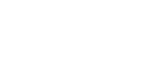 Home doctor