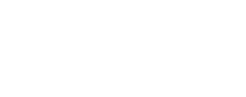 instituto brasileiro de petroleo