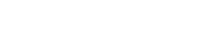 fintech magalu