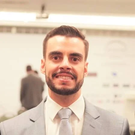 Matheus Cunha