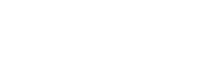 patrimar