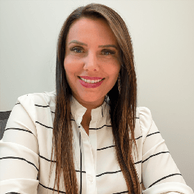 Poliana Lara