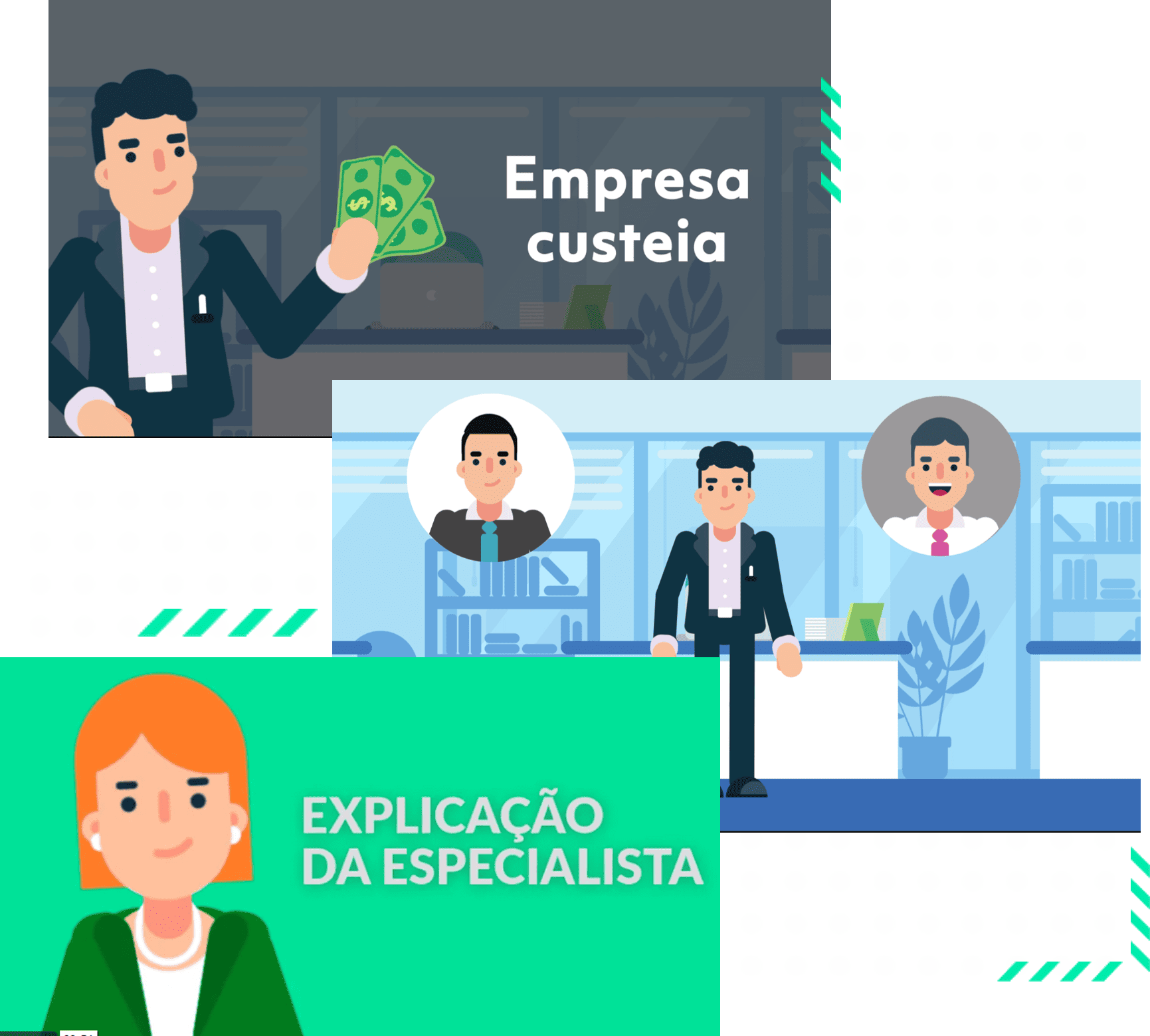 Relacionamento adm publica