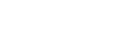 sicoob