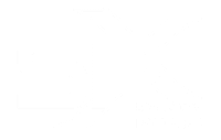 spx