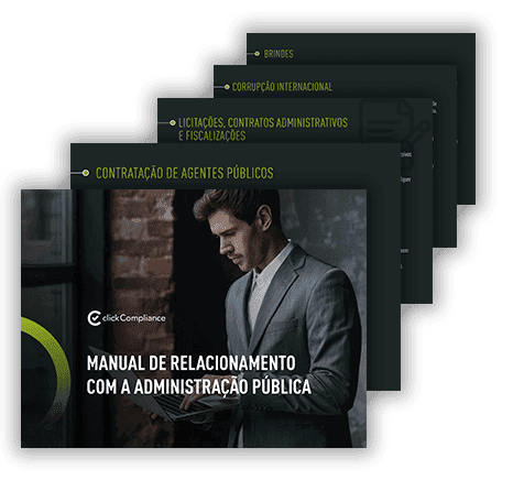 manual de relacionamento