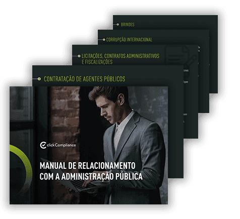manual de relacionamento