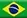 pt_BR