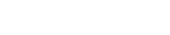 ClickCompliance - Página inicial
