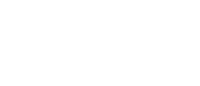 agis