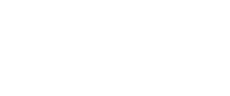 anastacio