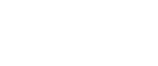 beontag