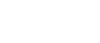 brisanet　logo