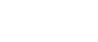 certisign　logo