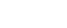 conasa