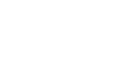 datahub　logo