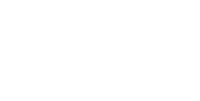infasa logo