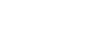 kainos　logo