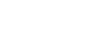 lan