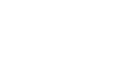moinho cearense logo
