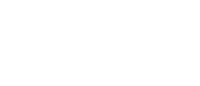novadax　logo