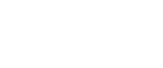 mustad