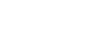real cafe logo