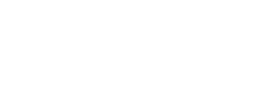 samarco