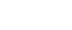 suggar