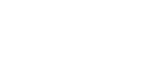 tic trens