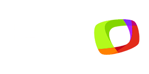 terra logo